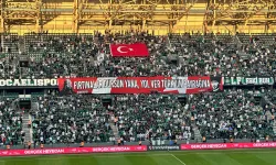 Hodri Meydan’dan Türkiye–Gürcistan Maçı Öncesi Önemli Duyuru