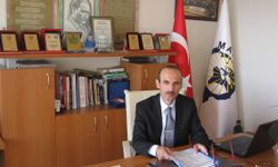 MARSİAD Başkanı’ndan Hükûmete Eleştiri