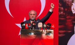CHP Kocaeli İl Başkanı Erdem Arcan: “Kocaeli’de 13-0 yapacağız!”