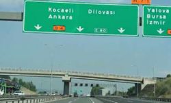 Kocaeli – İzmir arası kaç km? Yol ne kadar sürüyor?