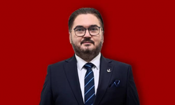 Camiler ve Din Görevlileri Haftası mesajı