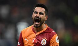 Galatasaray’a İlkay Gündoğan Şoku!