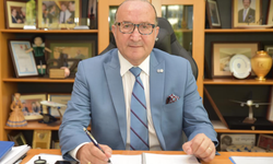 KSO Başkanı Zeytinoğlu: “Eylül ihracatımız tüm zamanların en yüksek seviyesinde”