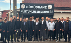 MHP Dilovası'ndan Gençlik Buluşmasında Güçlü Mesaj: Teröre Karşı Tek Yürek