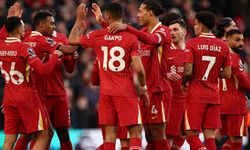 Liverpool'un Galatasaray'dan sonra beli doğrulmuyor