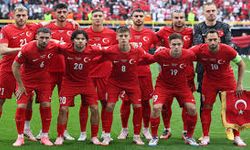 Türkiye A Millî Takımı’nın kadro değeri rekor kırdı