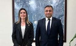 İBB Meclisi’nde Bayrampaşa Seçimi Gerginliği