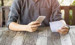 Şube dönemi kapanıyor mu? Dijital bankalar kullanıcıların gözdesi oldu