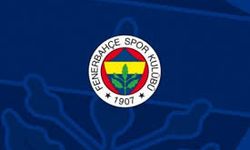 Fenerbahçe, Nice karşısında 15. dakikada öne geçti