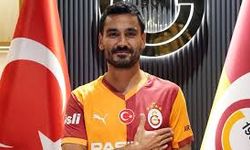 Galatasaray, Beşiktaş derbilerinde 500. golüne ulaştı