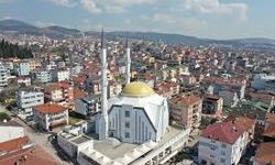 Derince’de düğün salonuna yüzde 50 zam