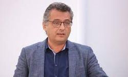 KKTC Cumhurbaşkanlığı Seçimini Tufan Erhürman Kazandı