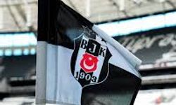Beşiktaş, Gençlerbirliği maçı hazırlıklarını çift antrenmanla sürdürüyor