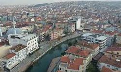 Yalova’da 1370 personelle dev deprem tatbikatı