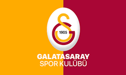 Basketbol Şampiyonlar Ligi'nde Galibiyet