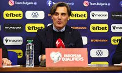 Montella “Teknik Kararlara Karşı Gelmek Kabul Edilemez”
