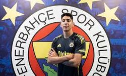 Edson Alvarez, 5 maç sonra sahaya çıktı