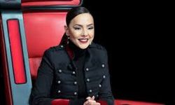 Ebru Gündeş’in konser biletleri ilk günden tükendi
