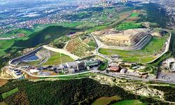 İZAYDAŞ taşınacak mı? Tahir Büyükakın'dan dikkat çeken açıklama