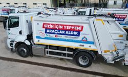 İzmit Belediyesinden 76 Milyon Liralık Dev Yatırım