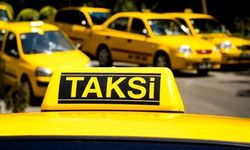 Korsan taksicilik yapan iki kardeşini polise şikâyet etti, gece yolunu kesip darp ettiler