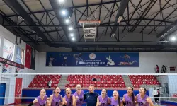 İzmitspor, Düzce deplasmanından galibiyetle döndü