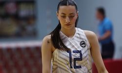 Kadınlar Voleybol 2. Lig’de Temsilcilerimizden Kritik Hafta