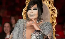 Bülent Ersoy'un Serveti Ne Kadar? Açıkladığı Mal Varlığı Dudak Uçuklattı!