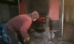Gebze’de kazan operatörü aranıyor