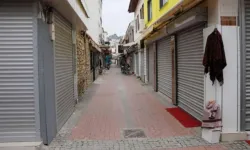 Çalışanları üzen karar duyuruldu! Dev Türk firması resmen iflas ediyor