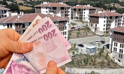 Kiralara yeni yük geliyor! Vergi sisteminde neler değişiyor?