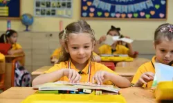 Fenerbahçe’den Anlamlı Proje: “Her Deplasman Bir Okul”