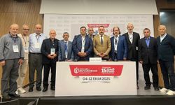 Yazarlar Söyleşileriyle Kültürel Derinlik Katıyor