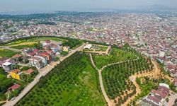 Kocaeli’de 520 numaralı hatta her sabah aynı çile: Vatandaş isyan ediyor