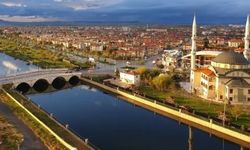 Kocaeli Afyon arası kaç kilometre? Kaç saat sürer hangi yol tercih edilmeli?
