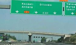 Kocaeli ile Bursa arası kaç kilometre? Yol süresi ne kadar sürüyor?