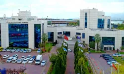 Kocaeli Büyükşehir çalışanları promosyon ihalesini bekliyor: Beklenti 150 bin TL