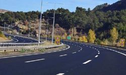 Kocaeli Hatay arası kaç kilometre?