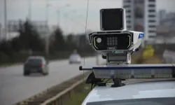 Hızda Yüzde 10 Tolerans Kalkıyor
