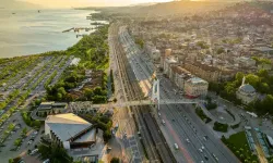Kocaeli 168 Ülkeyi Geride Bıraktı: 32 Milyar Dolarlık İhracatla Dünya Sıralamasında Öne Çıktı