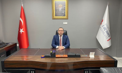 Kocaeli İl Göç İdaresi Müdürü kim?