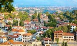 Kocaeli Çorum arası kaç kilometre? Yol ne kadar sürüyor?