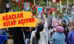 Dalından kitap toplama heyecanı Kocaeli’de yeniden yaşanacak