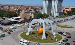 Kocaeli Malatya arası kaç kilometre?