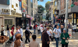 Kocaeli’nin en kalabalık ilçesi hangisi? İlçelere göre nüfus yoğunluğu ve şehir hayatı
