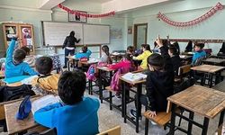 Kocaeli’de okullar tatil mi? İstanbul'da hava engeline karar çıktı
