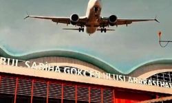 Kocaeli ile Sabiha Gökçen arası kaç km, kaç saat sürüyor?
