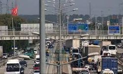 Kocaeli ile Sakarya arası kaç km?