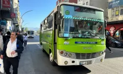 Kocaeli’de Toplu Taşıma ve Taksi Ücretlerine Zam Komisyonda