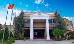 Kocaeli Üniversitesi, YÖK'ün 7 pilot üniversitesi arasına girdi